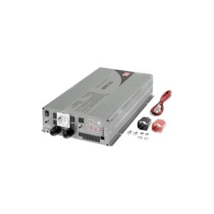 Nguồn meanwell TN-3000-224A