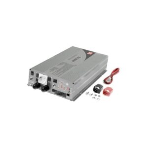 Nguồn meanwell TN-3000-224C
