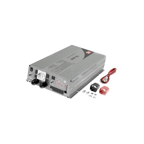Nguồn meanwell TN-3000-224D Nguồn meanwell TN-3000-224D