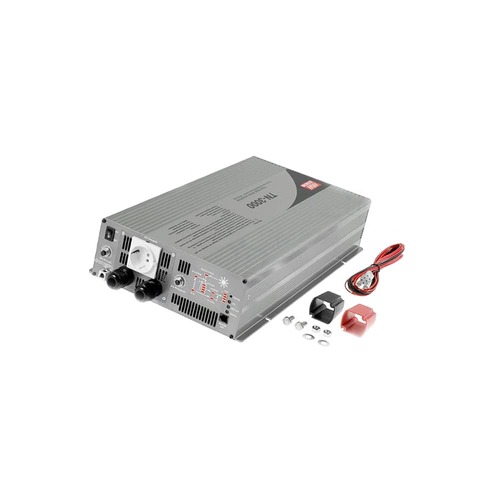 Nguồn meanwell TN-3000-224E Nguồn meanwell TN-3000-224E