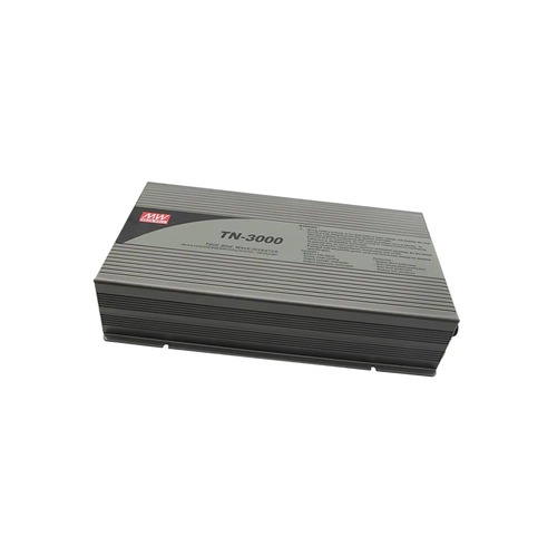 Nguồn meanwell TN-3000-248C Nguồn meanwell TN-3000-248C
