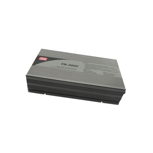 Nguồn meanwell TN-3000-248D Nguồn meanwell TN-3000-248D