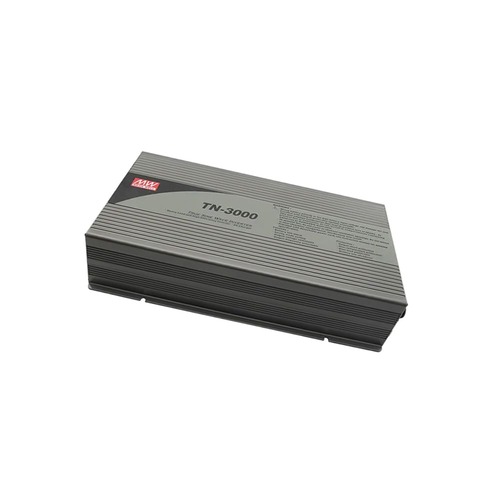 Nguồn meanwell TN-3000-248E Nguồn meanwell TN-3000-248E