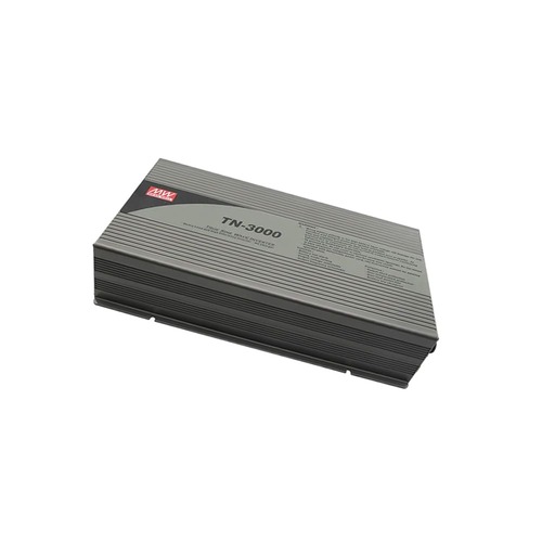 Nguồn meanwell TN-3000-248F Nguồn meanwell TN-3000-248F