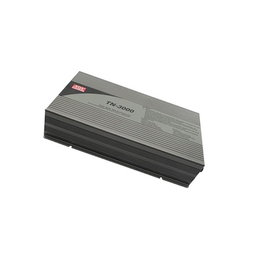 Nguồn meanwell TN-3000-248G Nguồn meanwell TN-3000-248G