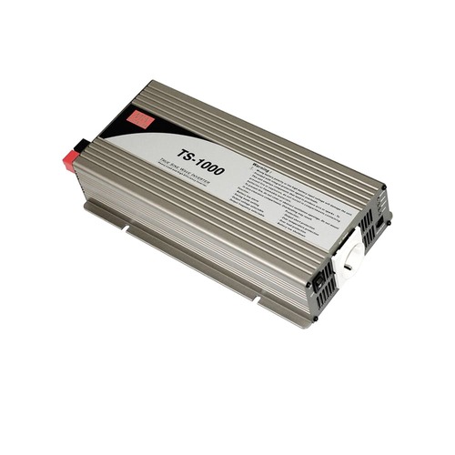 Nguồn meanwell TS-1000-212C Nguồn meanwell TS-1000-212C
