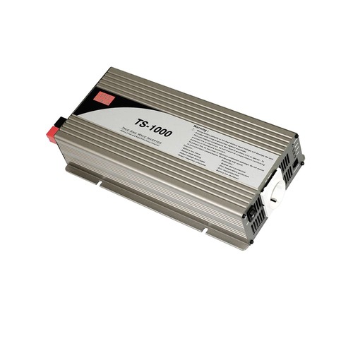 Nguồn meanwell TS-1000-212D Nguồn meanwell TS-1000-212D