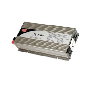 Nguồn meanwell TS-1000-212F