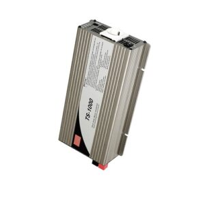Nguồn meanwell TS-1000-248E