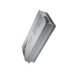 Nguồn meanwell TS-1500-124F