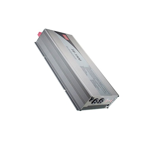 Nguồn meanwell TS-1500-148B Nguồn meanwell TS-1500-148B