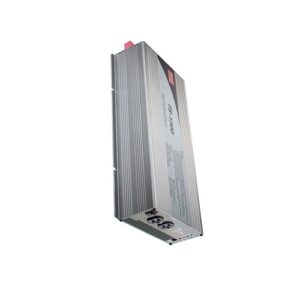 Nguồn meanwell TS-1500-148F