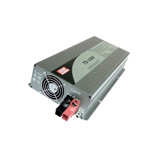 Nguồn meanwell TS-1500-212C Nguồn meanwell TS-1500-212C