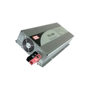Nguồn meanwell TS-1500-212E