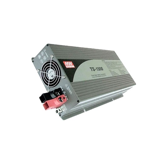 Nguồn meanwell TS-1500-224C Nguồn meanwell TS-1500-224C