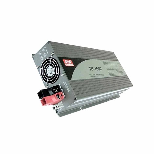 Nguồn meanwell TS-1500-224D Nguồn meanwell TS-1500-224D
