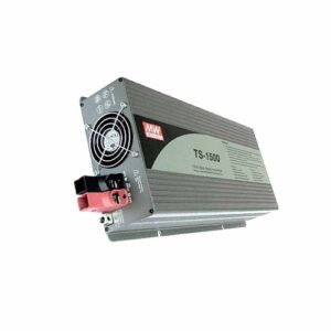 Nguồn meanwell TS-1500-224F