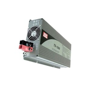 Nguồn meanwell TS-1500-248C