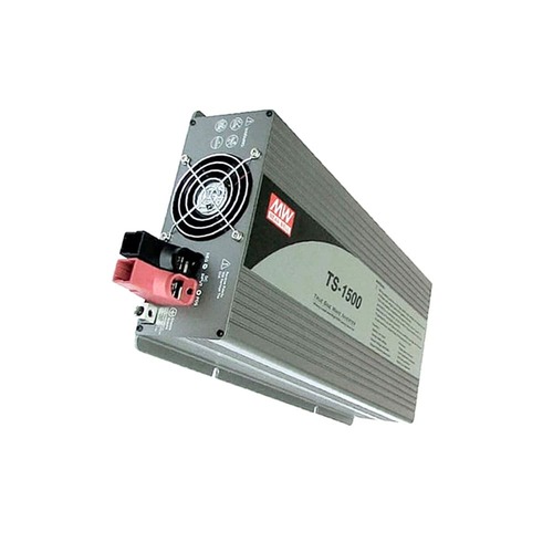 Nguồn meanwell TS-1500-248D Nguồn meanwell TS-1500-248D