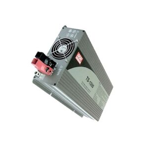Nguồn meanwell TS-1500-248F