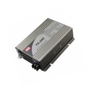 Nguồn meanwell TS-200-148F