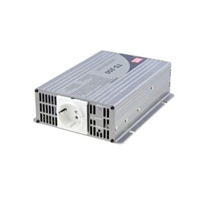 Nguồn meanwell TS-200-224B