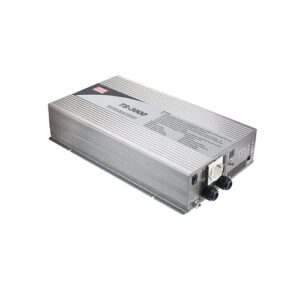 Nguồn meanwell TS-3000-112A