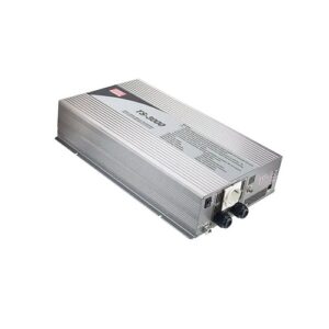 Nguồn meanwell TS-3000-112F