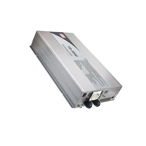 Nguồn meanwell TS-3000-124A Nguồn meanwell TS-3000-124A