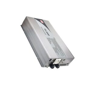 Nguồn meanwell TS-3000-124F