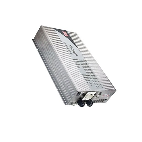 Nguồn meanwell TS-3000-124F Nguồn meanwell TS-3000-124F