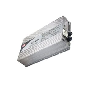 Nguồn meanwell TS-3000-148F
