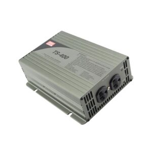 Nguồn meanwell TS-400-112F