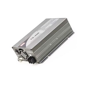 Nguồn meanwell TS-400-124F