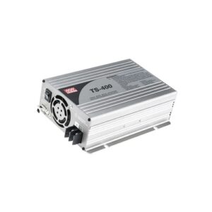 Nguồn meanwell TS-400-212C