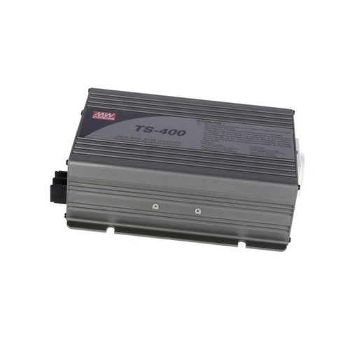 Nguồn meanwell TS-400-248C Nguồn meanwell TS-400-248C