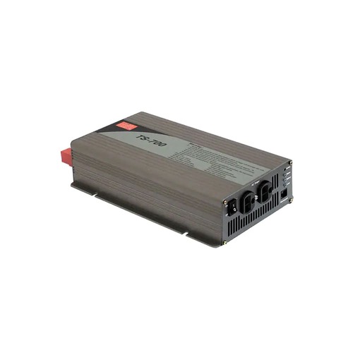 Nguồn meanwell TS-700-112A Nguồn meanwell TS-700-112A