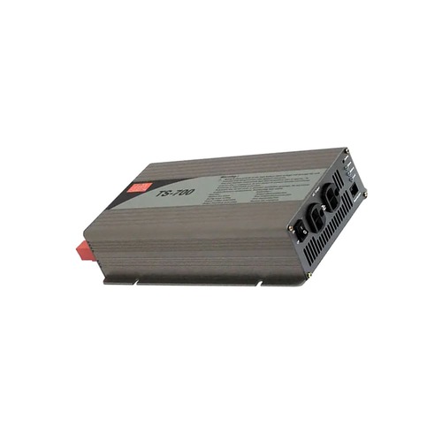Nguồn meanwell TS-700-124A Nguồn meanwell TS-700-124A
