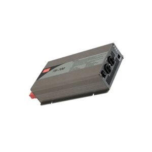 Nguồn meanwell TS-700-124F