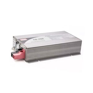 Nguồn meanwell TS-700-212C