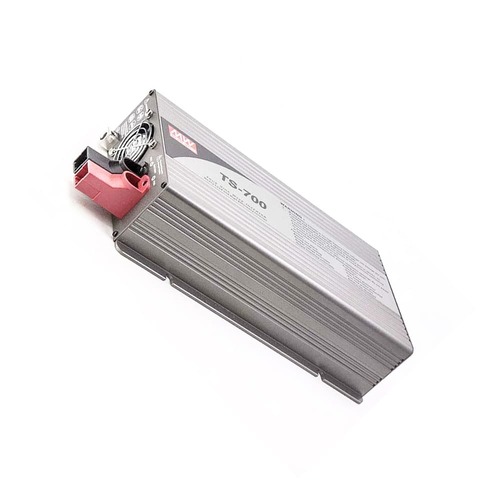 Nguồn meanwell TS-700-224D Nguồn meanwell TS-700-224D