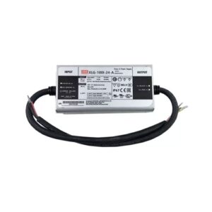 Nguồn meanwell XLG-100I-24-A