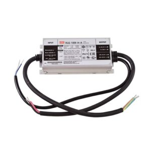 Nguồn meanwell XLG-100I-H-A