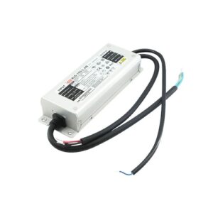 Nguồn meanwell XLG-150-L-AB