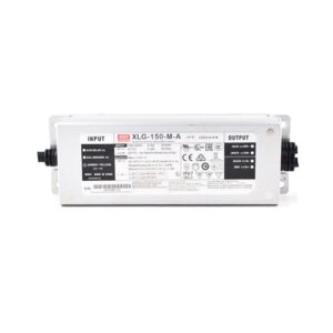 Nguồn meanwell XLG-150-M-A