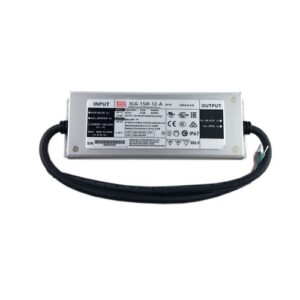 Nguồn meanwell XLG-150I-12-A