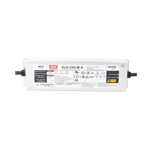 Nguồn meanwell XLG-240-M-A Nguồn meanwell XLG-240-M-A