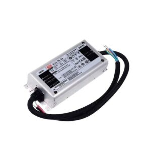 Nguồn meanwell XLG-75-24