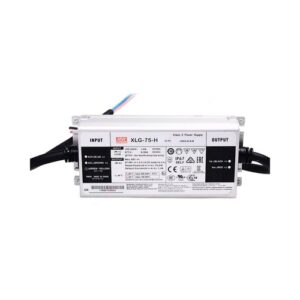 Nguồn meanwell XLG-75-H