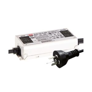 Nguồn meanwell XLG-75-H-AB